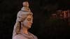Maha Shivaratri 2025: மகா சிவராத்திரி விழா - வழிபாடும் விரத முறைகளும்!