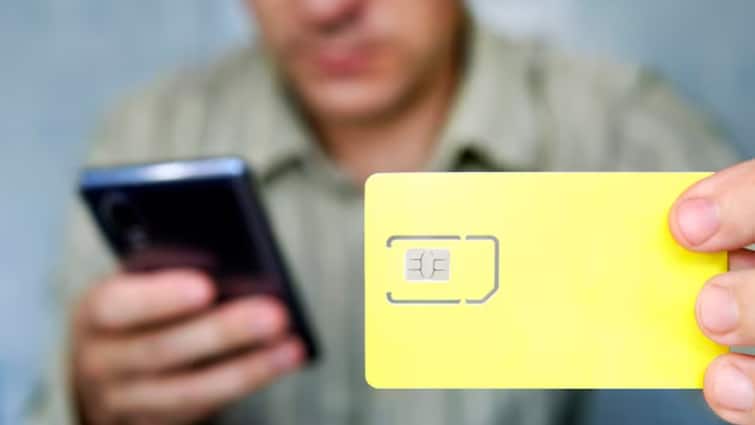 what is sim swap scam how it works and how to stay protected from this