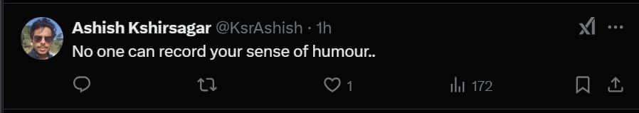 Varun Grover Video: 'वीडियो रिकॉर्ड मत करना, मैं जेल नहीं जाना चाहता', इंडियाज गॉट लेटेंट विवाद पर भी बोले वरुण ग्रोवर