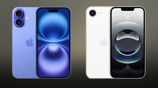 iPhone 16 से कितना अलग है iPhone 16e? खरीदने से पहले जानिए हर डिटेल