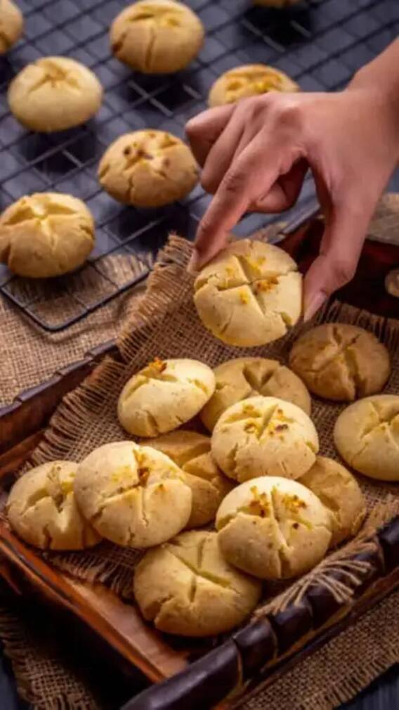 यूपी के किस शहर का बिस्किट है देशभर में मशहूर