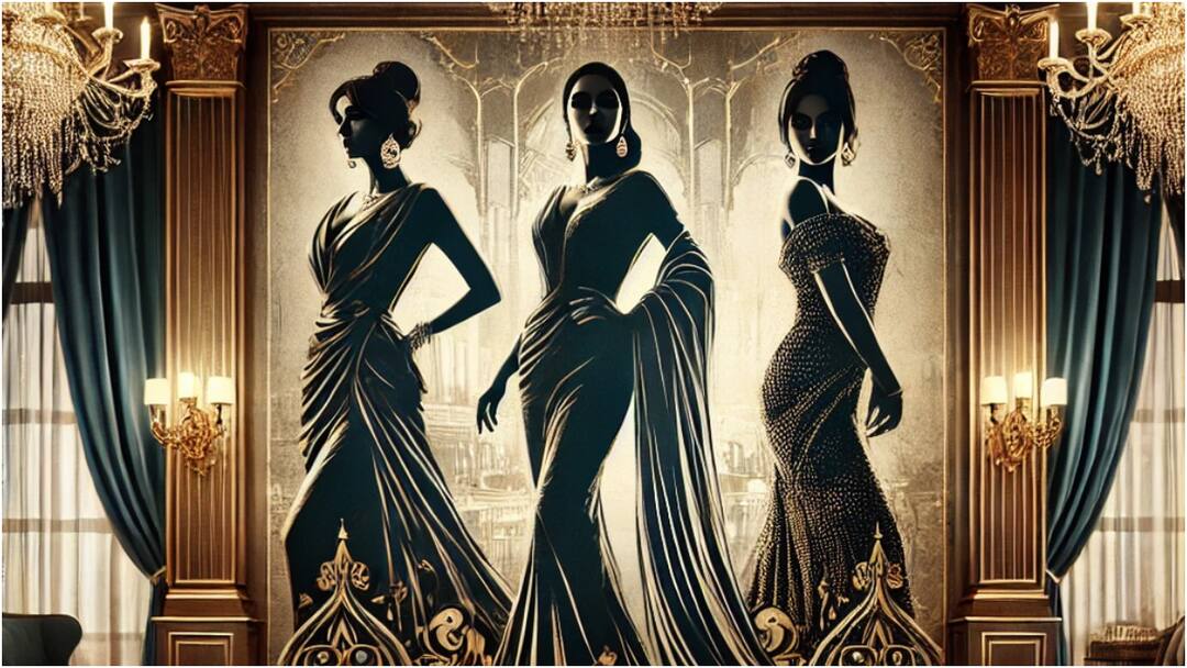 Richest Actresses in India Check Out the Top 10 List All These Actresses Have Worked with Shah Rukh Khan ఇండియాలో రిచెస్ట్ హీరోయిన్స్... టాప్ 10 లిస్ట్ అంతా షారుఖ్‌తో సినిమాలు చేసినోళ్లే, ఫస్ట్ ముగ్గురూ వెరీ స్పెషల్