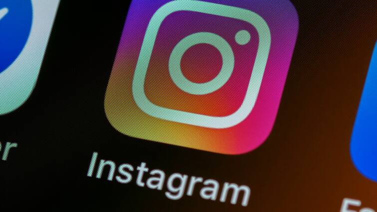 instagram introduces many new features in dms including music sharing and translation tool Instagram यूजर्स की हुई मौज, म्यूजिक शेयर करना हुआ आसान, कंपनी लेकर आई कई नए फीचर्स