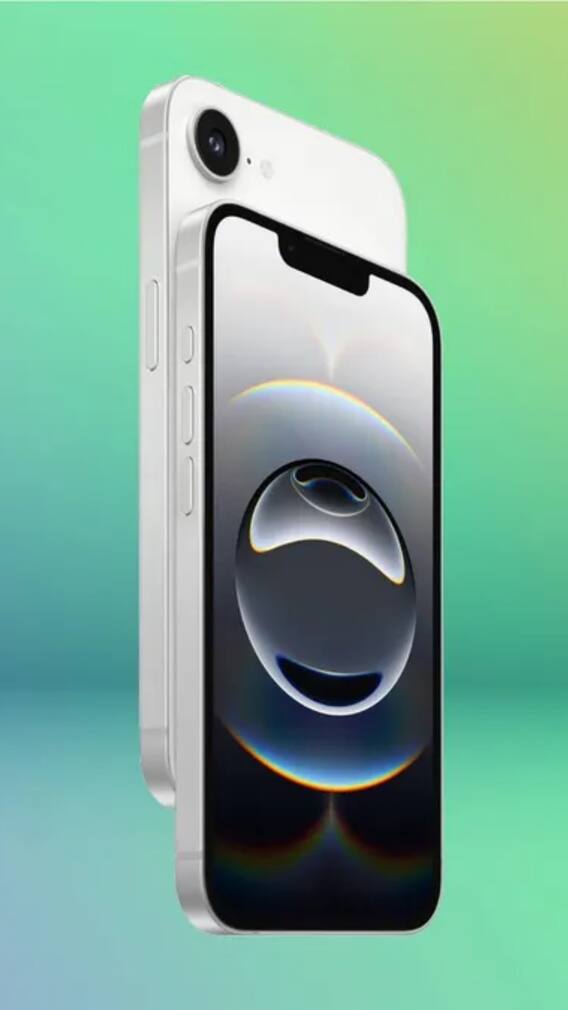Apple के नए iPhone 16e की हॉंग कॉंग में क्या है कीमत?