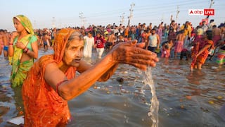 जिस महाकुंभ में एक साथ नहा रहे हैं लाखों लोग, उसे पीना कितना सेफ? जानें क्या कहते हैं डॉक्टर