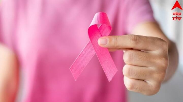 Cancer Cases in india: ਸ਼ਰਾਬ ਦੇ ਜ਼ਿਆਦਾ ਸੇਵਨ ਕਾਰਨ ਕੈਂਸਰ ਦਾ ਖ਼ਤਰਾ ਵੱਧ ਜਾਂਦਾ ਹੈ। ਵਿਸ਼ਵ ਸਿਹਤ ਸੰਗਠਨ (WHO) ਇਸਨੂੰ ਇੱਕ ਜ਼ਹਿਰੀਲੇ ਅਤੇ ਨਸ਼ਾ ਕਰਨ ਵਾਲੇ ਪਦਾਰਥ ਵਜੋਂ ਦਰਸਾਉਂਦਾ ਹੈ...