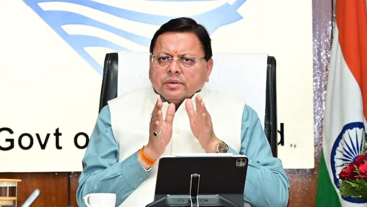भारत-पाक तनाव के बीच उत्तराखंड में बड़ा फैसला, छुट्टियां रद्द, 12,000 बेड्स और ICU वार्ड तैयार करने के निर्देश