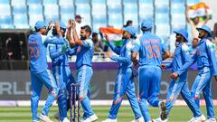 India vs Bangladesh Stats: বিশ্বরেকর্ড শামির, আজহারকে ছুঁলেন কোহলি, ভারত-বাংলাদেশ ম্যাচে একাধিক কীর্তি