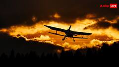 दुनिया के इन दो जगहों के बीच उड़ती है सबसे छोटी फ्लाइट, महज इतने का होता है टिकट