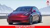 Tesla Car Price : ভারতে টেসলা ইভির দাম কত হতে পারে ? মধ্য়বিত্তরা কিনতে পারবেন ?