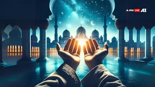 Ramadan 2025: When Will The First Roza Be Observed — Know All About The Day Here