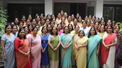 Ladki Bahin Yojana: लाडकी बहीण योजनेत 6 मोठे बदल, तुमचे 1500 रुपये बंद होणार का?