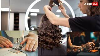 हेयर स्टाइलिस्ट-टैटू आर्टिस्ट या टेलर भी मॉनिटर कर सकते हैं आपकी मेटाबॉलिक हेल्थ, डॉ. सरीन ने बताया तरीका