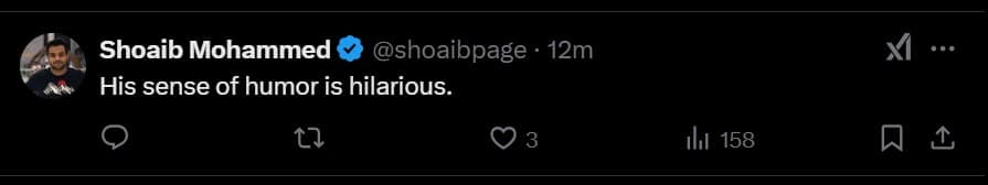 Varun Grover Video: 'वीडियो रिकॉर्ड मत करना, मैं जेल नहीं जाना चाहता', इंडियाज गॉट लेटेंट विवाद पर भी बोले वरुण ग्रोवर