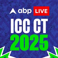 CT 2025