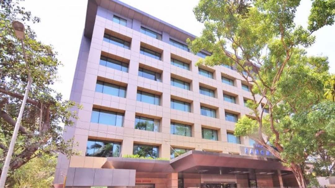 Mumbai’s Best Destination For Movie Previews: Bal Gandharva Rang Mandir Mumbai’s Best Destination For Movie Previews: Bal Gandharva Rang Mandir Mumbai’s Best Destination For Movie Previews: Bal Gandharva Rang Mandir