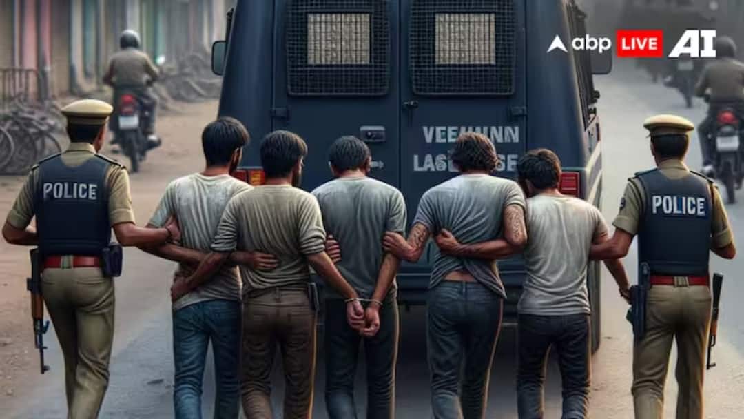 मुंबई एयरपोर्ट पर 56 करोड़ का हाइड्रोपोनिक वीड जब्त, दादर में 10 करोड़ की पकड़ी गई एमडी ड्रग्स Mumbai 5 passengers from Bangkok caught At CSMIA with hydroponic weed marijuana and MD drugs seized in Dadar ANN मुंबई एयरपोर्ट पर 56 करोड़ का हाइड्रोपोनिक वीड जब्त, दादर में 10 करोड़ की पकड़ी गई एमडी ड्रग्स