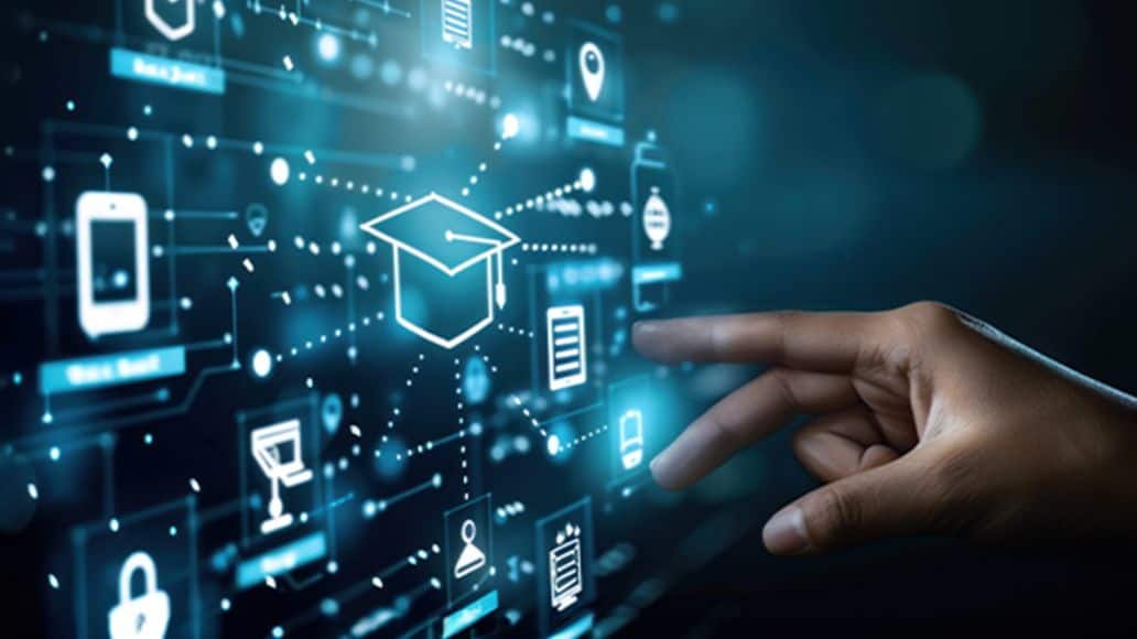 Innovative Pedagogies at SCIT Redefining IT Education in the 21st Century Innovative Pedagogies at SCIT Redefining IT Education in the 21st Century