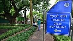 'केवल एक ग्रुप में होना किसी को अपराधी...,' उमर खालिद ने पुलिस की दलील का किया विरोध