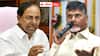 BRS Target Chandrababu: తెలంగాణలో చంద్రబాబు రాజకీయం - కేసీఆర్ పాత ఆయుధం బయటకు తీశారా ?