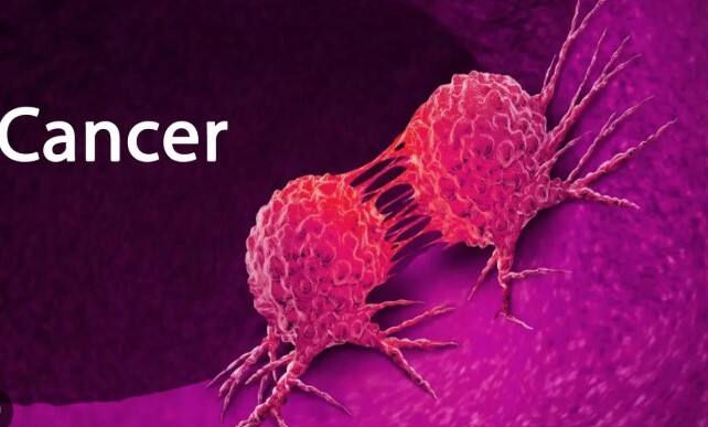 ਸ਼ਰਾਬ ਕਾਰਨ ਕਿਹੜੇ-ਕਿਹੜੇ ਕੈਂਸਰ ਹੁੰਦੇ ?  ਸ਼ਰਾਬ ਪੀਣ ਨਾਲ 20 ਤੋਂ ਵੱਧ ਕਿਸਮਾਂ ਦੇ ਕੈਂਸਰ ਹੋ ਸਕਦੇ ਹਨ, ਜਿਨ੍ਹਾਂ ਵਿੱਚੋਂ ਮੁੱਖ ਹਨ:  - ਮੂੰਹ ਅਤੇ ਗਲੇ ਦਾ ਕੈਂਸਰ - ਭੋਜਨ ਨਾਲੀ (ਐਸੋਫੈਗਸ) ਦਾ ਕੈਂਸਰ - ਪੇਟ ਅਤੇ ਅੰਤੜੀਆਂ ਦਾ ਕੈਂਸਰ - ਪੈਨਕ੍ਰੀਅਸ ਦਾ ਕੈਂਸਰ - ਛਾਤੀ ਅਤੇ ਪ੍ਰੋਸਟੇਟ ਕੈਂਸਰ - ਜਿਗਰ ਦਾ ਕੈਂਸਰ