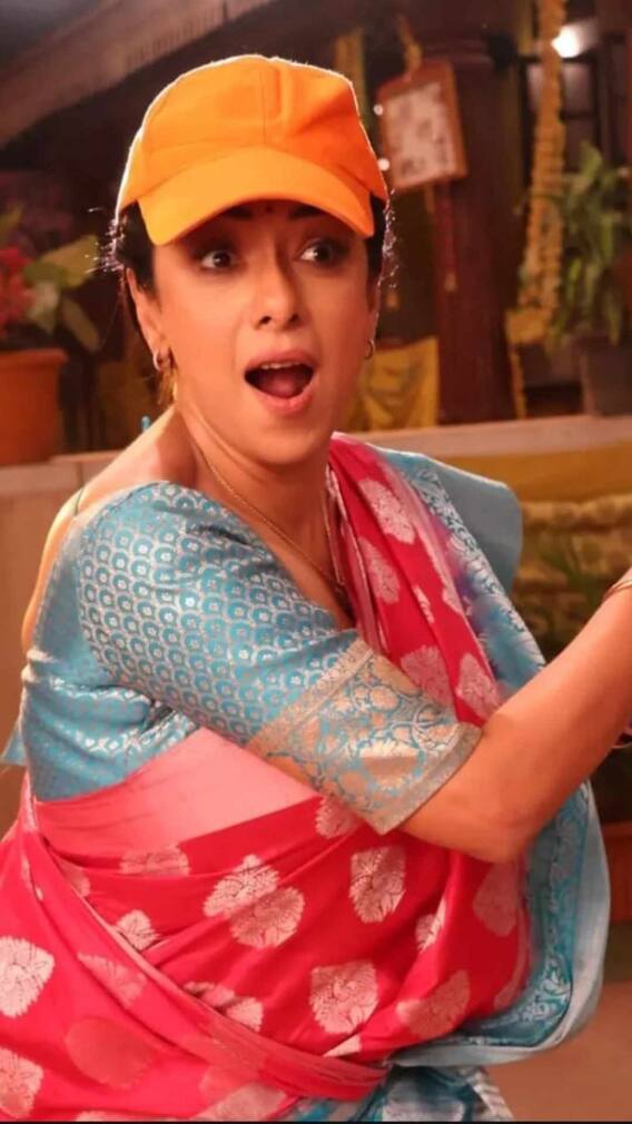 शो में होगा मैच का मुकाबला,अनुपमा छुड़ाएगी कोठारियों के छक्के