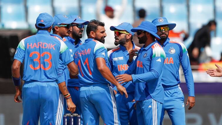 where to watch bangladesh national cricket team vs india national cricket team IND vs BAN: மிரட்டும் ரோகித் பாய்ஸ்! இந்தியா - வங்கதேச போட்டியை நேரலையில் எப்படி பார்ப்பது?