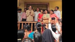 ती चूक आता होणार नाही, एप्रिल-मे महिन्यात निवडणुका; उद्धव ठाकरेंच्या शिवसैनिकांना सूचना