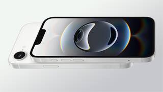 Is iPhone 16e Cheaper In India When Compared To US, UAE, More Countries? Find Out