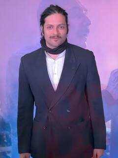 बॉलीवुड पर छाया मूछों का क्लासिक स्टाइल, दशकों पुराने ट्रेंड के पीछे दीवाने हुए ये सुपरस्टार