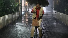 TV TRP Report: हॉरर फॉर्मूला ने फिर दी TMKOC को रफ्तार, TRP रिपोर्ट में टॉप-5 में बनाई जगह