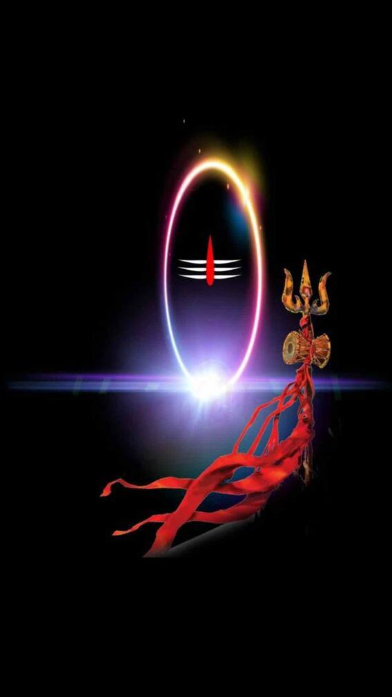 ఈ స్తోత్రం..ద్వాదశ జ్యోతిర్లింగ క్షేత్రాలు దర్శించుకున్న ఫలితం ఇస్తుంది!