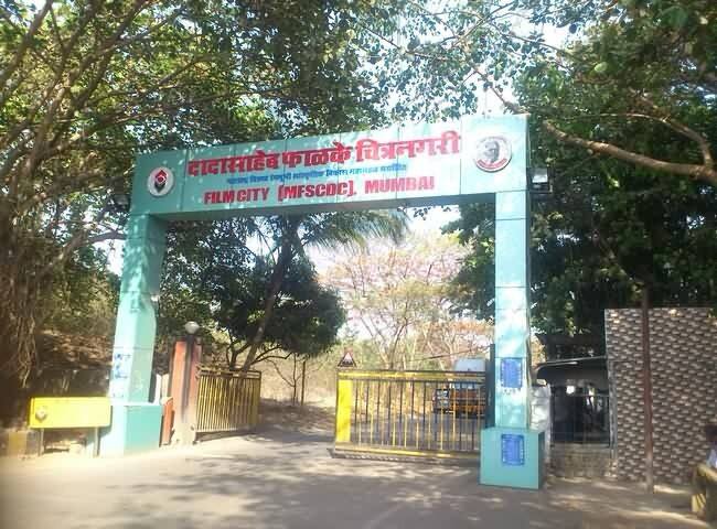 Vicky Kaushal : प्रत्येक सीनसाठी विकी कौशलची जीवतोड मेहनत, एकदा हातही फ्रॅक्चर झाला, अंगावर काटा आणणाऱ्या छावा सिनेमाचं शूटींग कुठं झालंय?