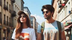 गर्म कपड़े बंद करने का सही टाइम क्या है? जानें कब टी-शर्ट और शॉर्ट्स में उतर सकते हैं आप