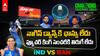 Ban vs Ind Match Highlights Champions Trophy 2025 | యువరాజు సెంచరీ..సూపర్ విక్టరీతో..మినీ వరల్డ్ కప్ వేట ఆరంభం | ABP Desam