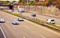 Gujarat Budget: બજેટમાં 