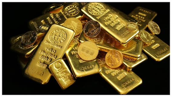 ਦੁਨੀਆ 'ਚ ਕਿੱਥੋਂ ਮਿਲਦਾ ਸਭ ਤੋਂ ਸਸਤਾ ਸੋਨਾ ?
