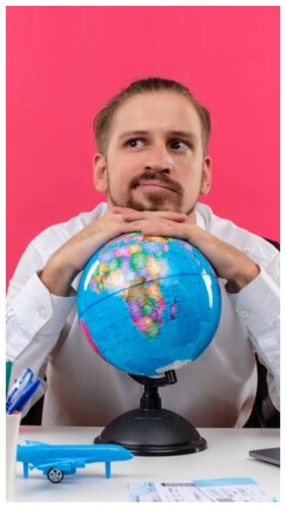 ये हैं कम लागत से शुरू होने वाले बिजनेस आइडिया