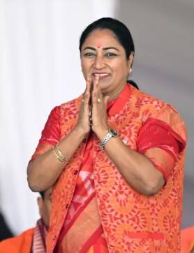 ਦਿੱਲੀ ਦੀ CM ਰੇਖਾ ਗੁਪਤਾ ਇਹ ਵਾਲੀਆਂ ਸ਼ਕਤੀਆਂ ਤੋਂ ਰਹੇਗੀ ਵਾਂਝੇ, ਜੋ ਦੂਜੇ ਰਾਜਾਂ ਦੇ ਮੁੱਖ ਮੰਤਰੀਆਂ ਕੋਲ ਹਨ?