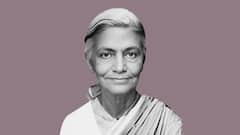 मायावती, सुषमा स्वराज, शीला दीक्षित, ममता बनर्जी समेत देश में अब तक कितनी महिला मुख्यमंत्री बनीं