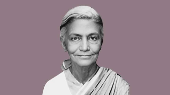 नंदिनी सत्पथी ओडिशा की पहली महिला मुख्यमंत्री थी. वो दो बार राज्य की  मुख्यमंत्री बनी. उनके दो कार्यकाल: जून 1972 से मार्च 1973 और मार्च 1974 से दिसंबर 1976 तक।