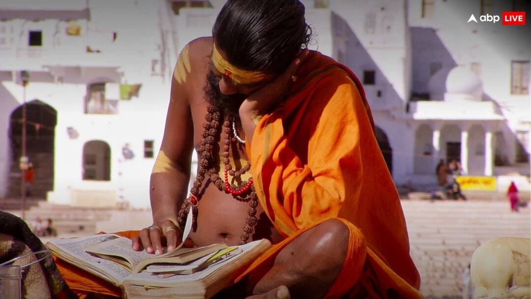 Karachi Hanuman Temple Priest says Pak Army with Pakistani Hindus against Jihadis Ayodhya Visit Hindus Condition in Pakistan: 'मंदिर की भूमि के लिए हमने लंबी लड़ाई लड़ी और पाक सेना हमारे साथ...', बोले कराची हनुमान मंदिर के मुख्य पुजारी