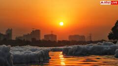 यमुना ही नहीं ये भी हैं दुनिया की सबसे गंदी नदियां, जान लीजिए नाम