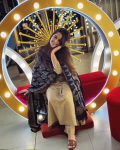 सालों से नहीं किया कोई सीरियल, फिर भी करोड़ों की मालकिन हैं दीपिका कक्कड़, यहां से करती हैं मोटी कमाई