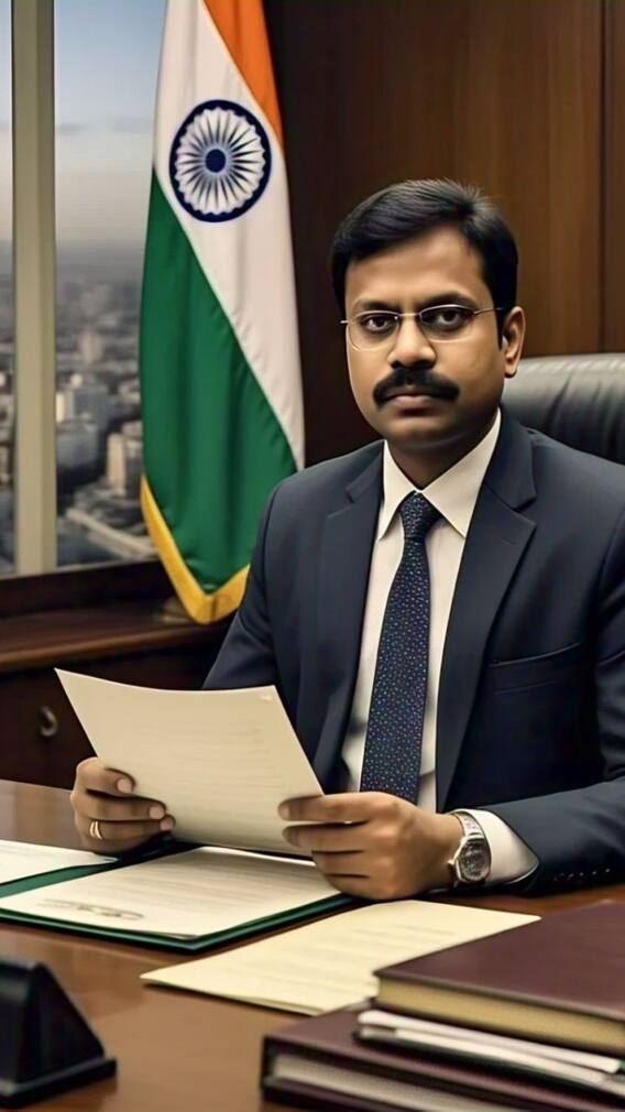 PCS अफसर को मिलती हैं ये सुविधाएं