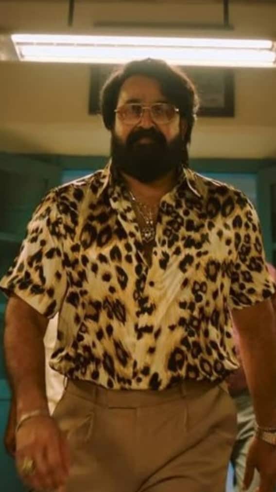 10 Most Expensive Assets Owned By Mohanlal