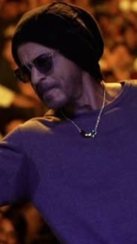 किंग खान के अपार्टमेंट का इतना महंगा किराया, जितना कई स्टार साल भर कमा नहीं पाते