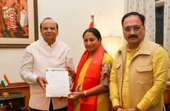 दिल्ली की किन महिलाओं को नहीं मिलेंगे हर महीने 2500 रुपये? जान लीजिए क्या है अपडेट