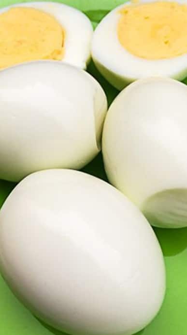 ਕਿਹੜੇ ਲੋਕਾਂ ਨੂੰ ਨਹੀਂ ਖਾਣੇ ਚਾਹੀਦੇ ਆਂਡੇ ?