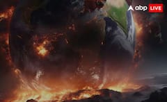 2060 ‘ਚ ਖਤਮ ਹੋ ਜਾਵੇਗੀ ਦੁਨੀਆ? ਜਾਣੋ 1704 ‘ਚ ਨਿਊਟਨ ਨੇ ਕੀਤੀ ਕਿਹੜੀ ਭਵਿੱਖਬਾਣੀ